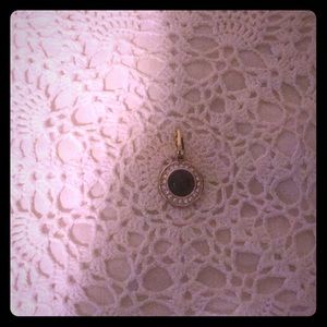 Swarovski Pendant